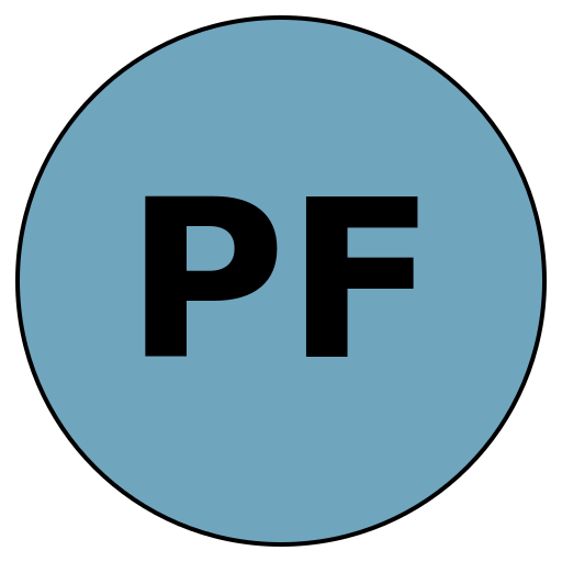PulseFit